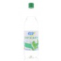 SIROP DE MENTHE PET 1L PPX(1046545)