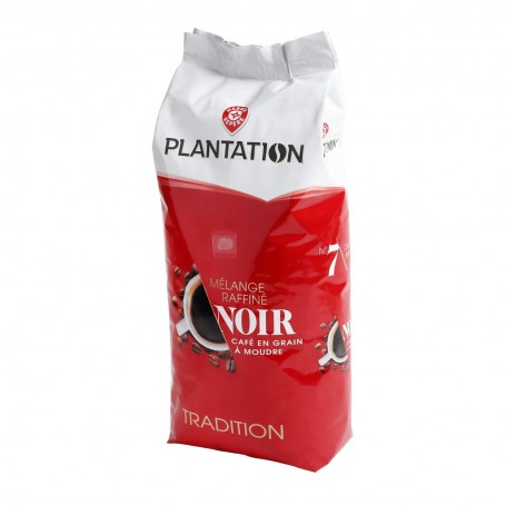 GRAINS TRADITION 1KG(1052583)