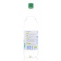 SIROP DE MENTHE PET 1L PPX(1046545)