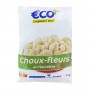 CHOUX-FLEURS 1KG SURGELES(1053225)