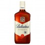 BALLANTINES F 40% 100CL NP C6