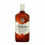 BALLANTINES F 40% 100CL NP C6