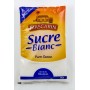 Sucre blanc de canne - MASCARIN - 1Kg