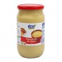 MOUTARDE FORTE AU VINAIGRE BOC 850G(1037803)