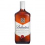 BALLANTINES F 40% 100CL NP C6