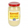 MOUTARDE FORTE AU VINAIGRE BOC 850G(1037803)