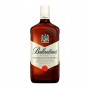 BALLANTINES F 40% 100CL NP C6