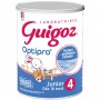 GUIGOZ 4 OPTIPRO 900g