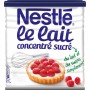 NESTLE® Lait Concentré Sucré à pâtisser lait entier boîte 1kg