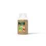 RIZ BIO COMPLET LF 1KG