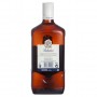 BALLANTINES F 40% 100CL NP C6