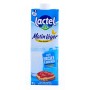 Lait sans lactose - LACTEL - 1L