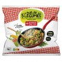 La Poêlée aux 5 légumes
