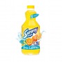 SUNNY DELIGHT DOUX CALIFORNIA 125CL