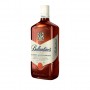 BALLANTINES F 40% 100CL NP C6