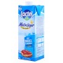 Lait sans lactose - LACTEL - 1L