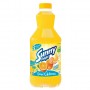 SUNNY DELIGHT DOUX CALIFORNIA 125CL