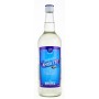 Liqueur anisette - CHATEL - 100cl