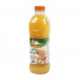 PUR JUS D'ORANGE PULPE PET 1L(1035823)