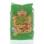 Pâtes Coudes rayés 1kg Turini