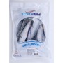 Sardines - 1kg