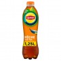Lipton Ice Tea saveur pêche 1,25 L