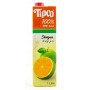 Jus d'orange shogun - TIPCO - 1L