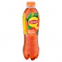 Lipton Ice Tea saveur pêche 1,25 L