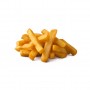 McCain FRITE BELGE 1.080 KG