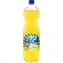 SEGA ANANAS 1.5L