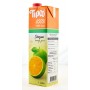 Jus d'orange shogun - TIPCO - 1L