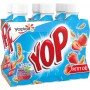 Yop petit déj - 6x250g