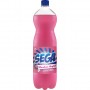 SEGA B.ANGLAIS 1.5L