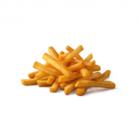 McCain Frites Friteuses Tradition 1.08 KG