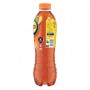 Lipton Ice Tea saveur pêche 1,25 L
