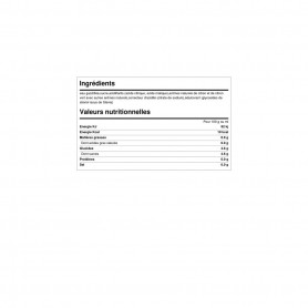 7UP saveur citron  citron vert 1,5 L