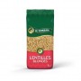 LENTILLE BLONDE LF  1KG