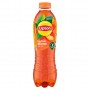 Lipton Ice Tea saveur pêche 1,25 L