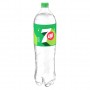 7UP saveur citron  citron vert 1,5 L