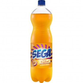 SEGA TROPIK 1.5L