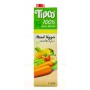 Jus mixte fruits et de légumes - TIPCO - 1L
