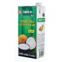 Lait de coco - AROY-D - 1L