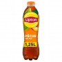 Lipton Ice Tea saveur pêche 1,25 L