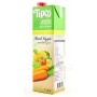 Jus mixte fruits et de légumes - TIPCO - 1L
