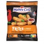 MAITRE COQ FRITES DE POULET SACHET SURG 1K