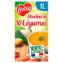 Liebig PurSoup' Mouliné de 10 légumes 1 L