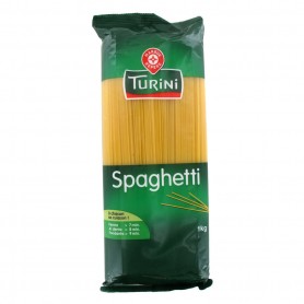 SPAGHETTI 1KG(1057993)