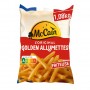 McCain Golden Allumettes 1.080Kg