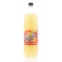 SODA AGRUMES ZERO PET 1.5L(1069144)