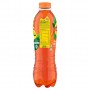 Lipton Ice Tea saveur pêche 1,25 L